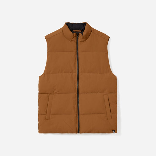 mens-puffy-vest-toasted-almond