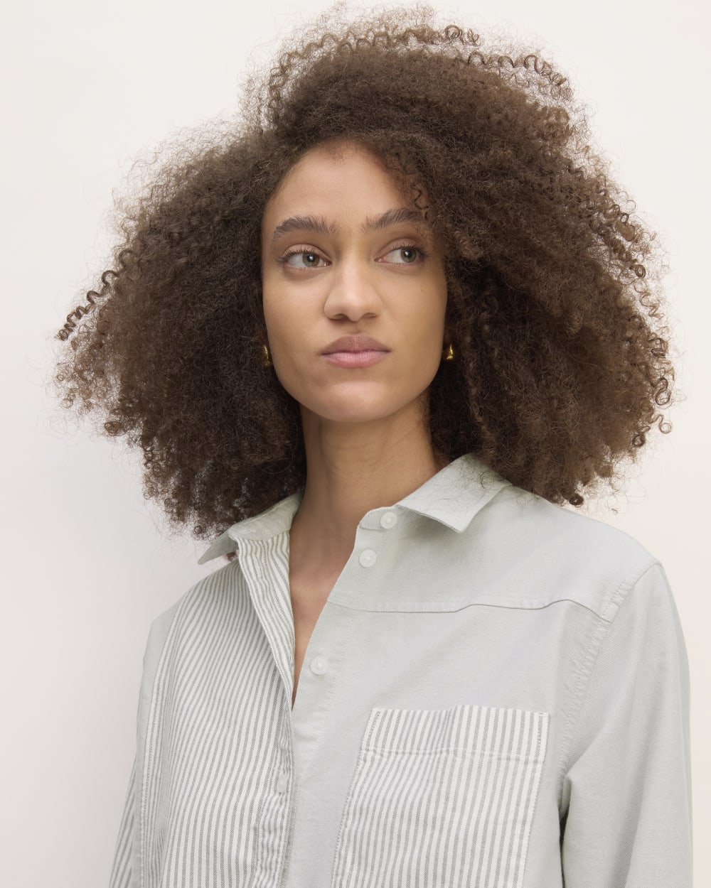 womens-ma-patchwork-relaxed-shirt-grey-stripe-patchwork