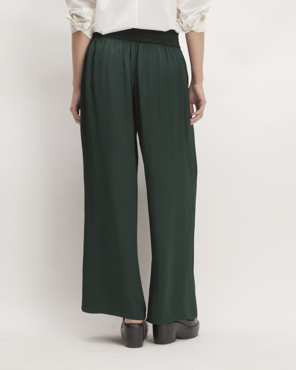 womens-satin-pull-on-pant-scarab