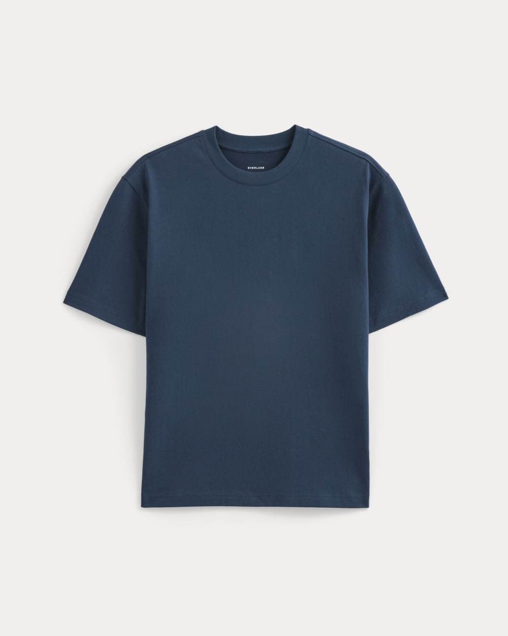 mens-archive-cotton-relaxed-fit-crew-midnight-navy | alt