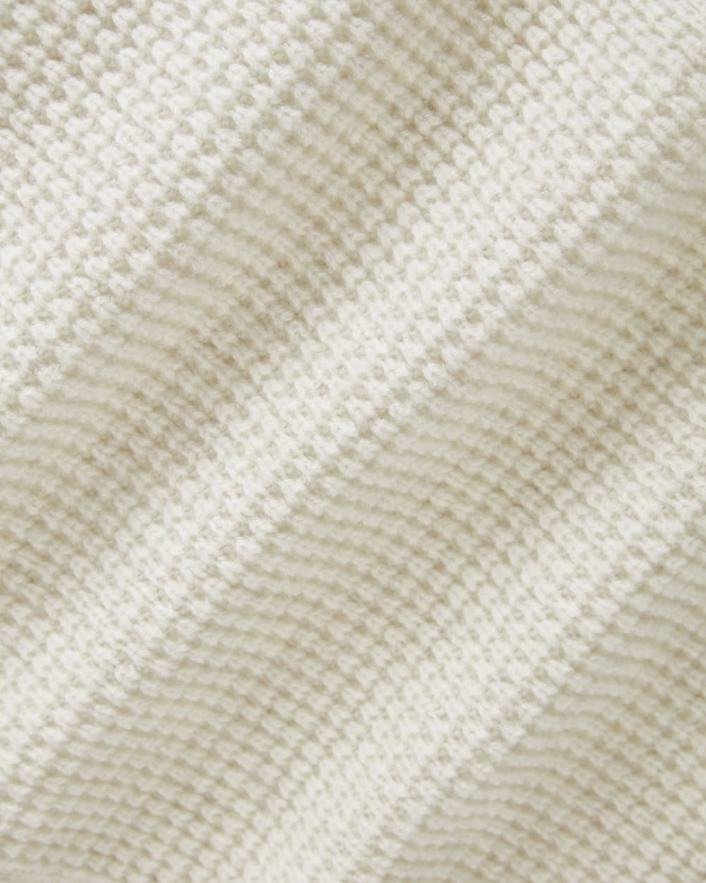 unisex-felted-merino-waffle-knit-scarf-hthr-oat