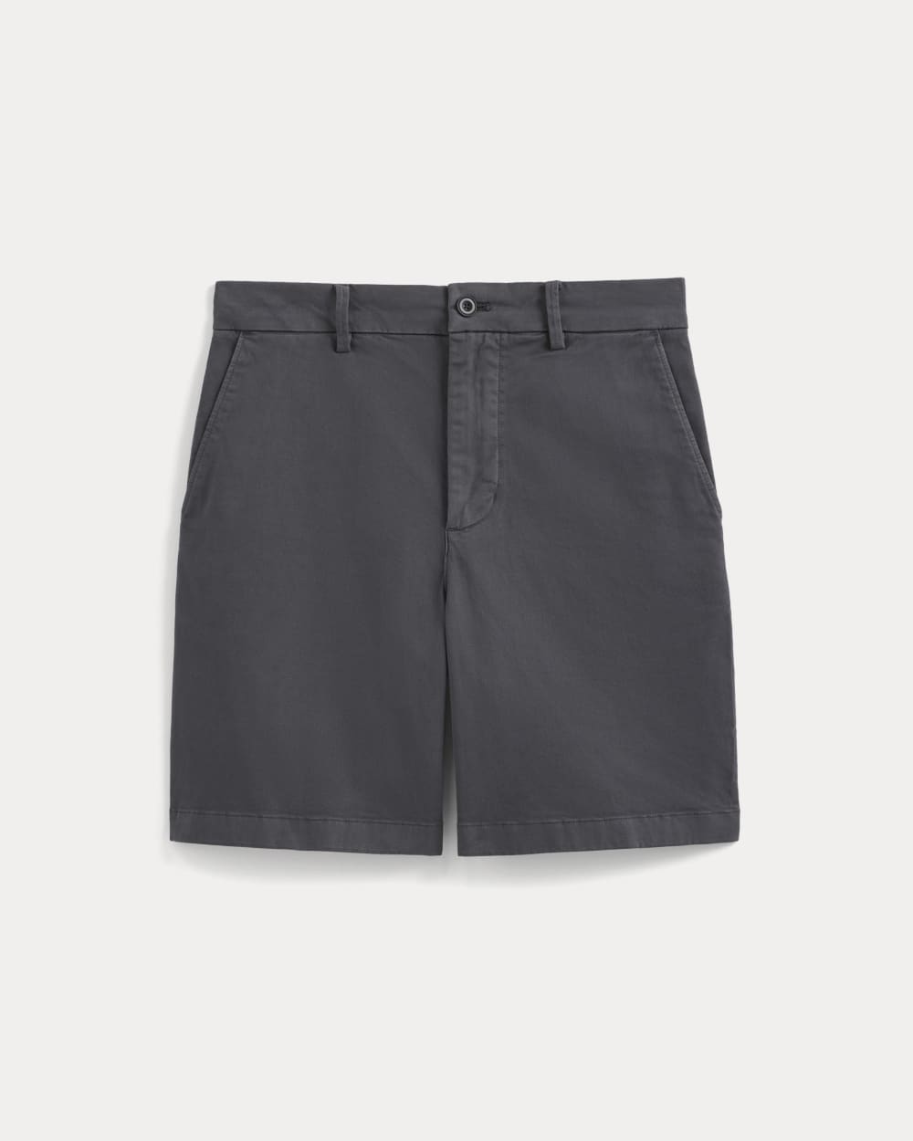 mens-everyday-chino-short-7-slate-grey | alt