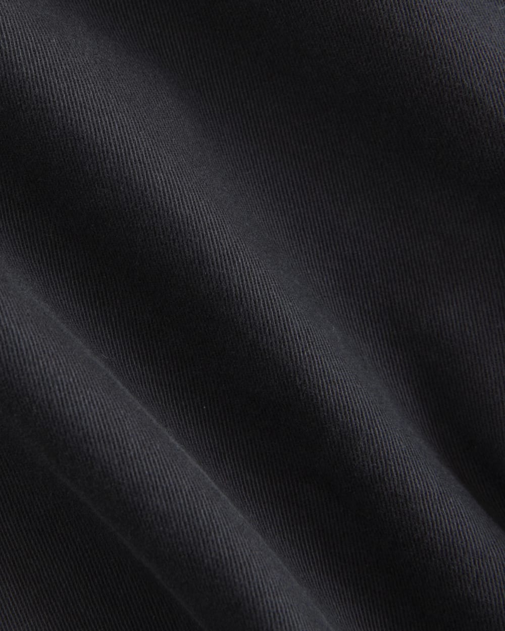 mens-everyday-chino-short-9-black