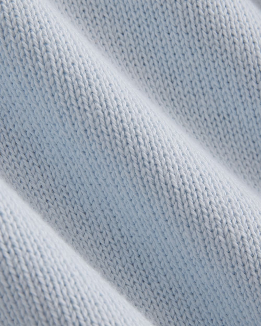 womens-organic-cotton-crew-sweater-skywriting