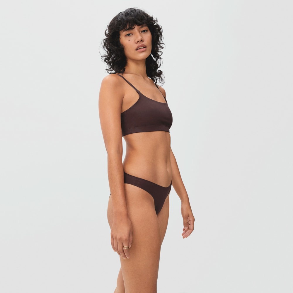 womens-renew-bikini-dark-tan | alt