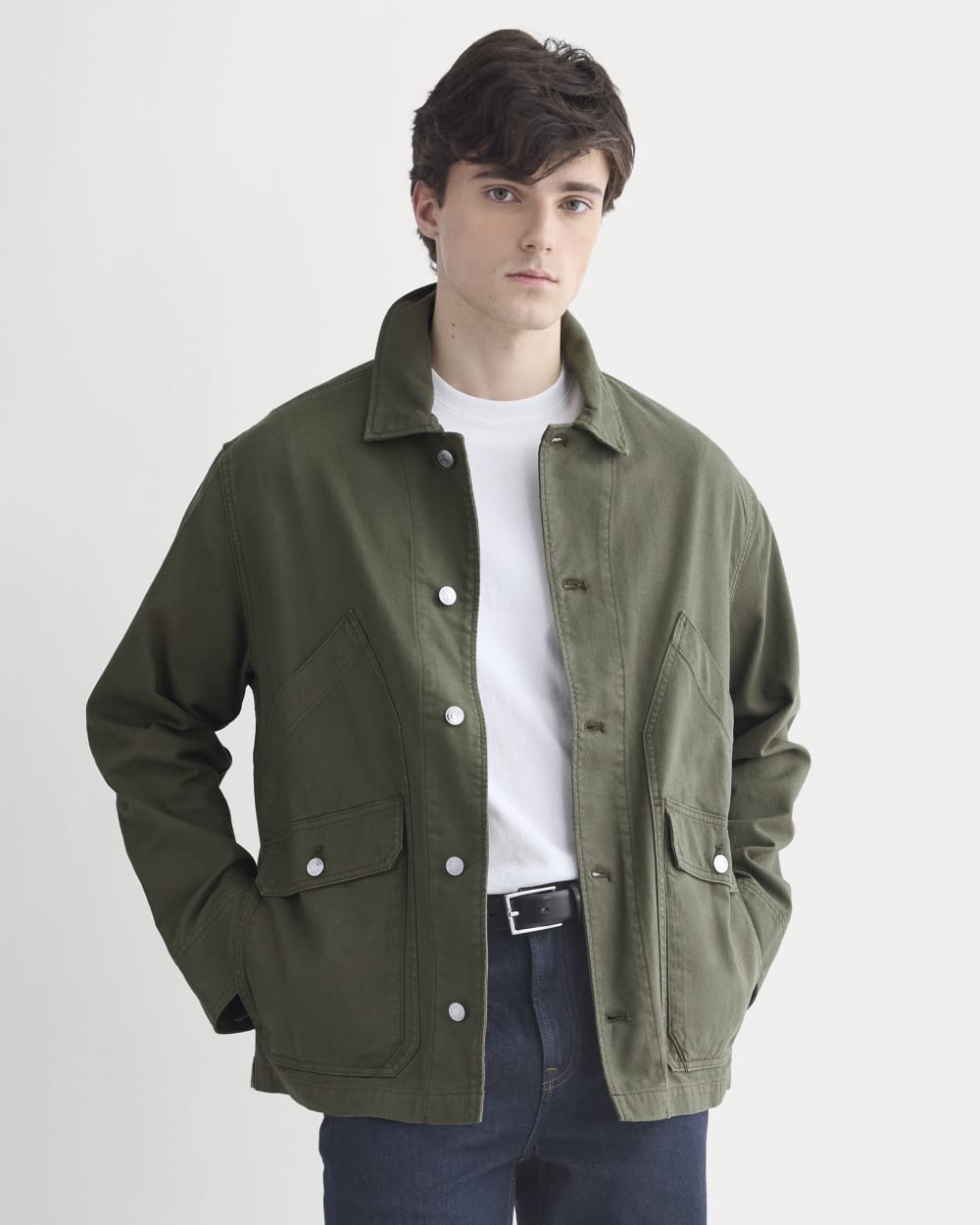 mens-relaxed-barn-jacket-olive-night
