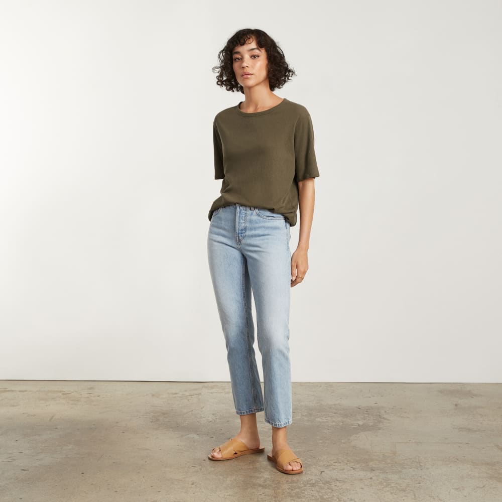 womens-air-oversized-crew-tee-beech