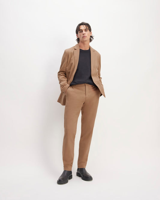 mens-straight-fit-performance-chino-toasted-coconut | primary