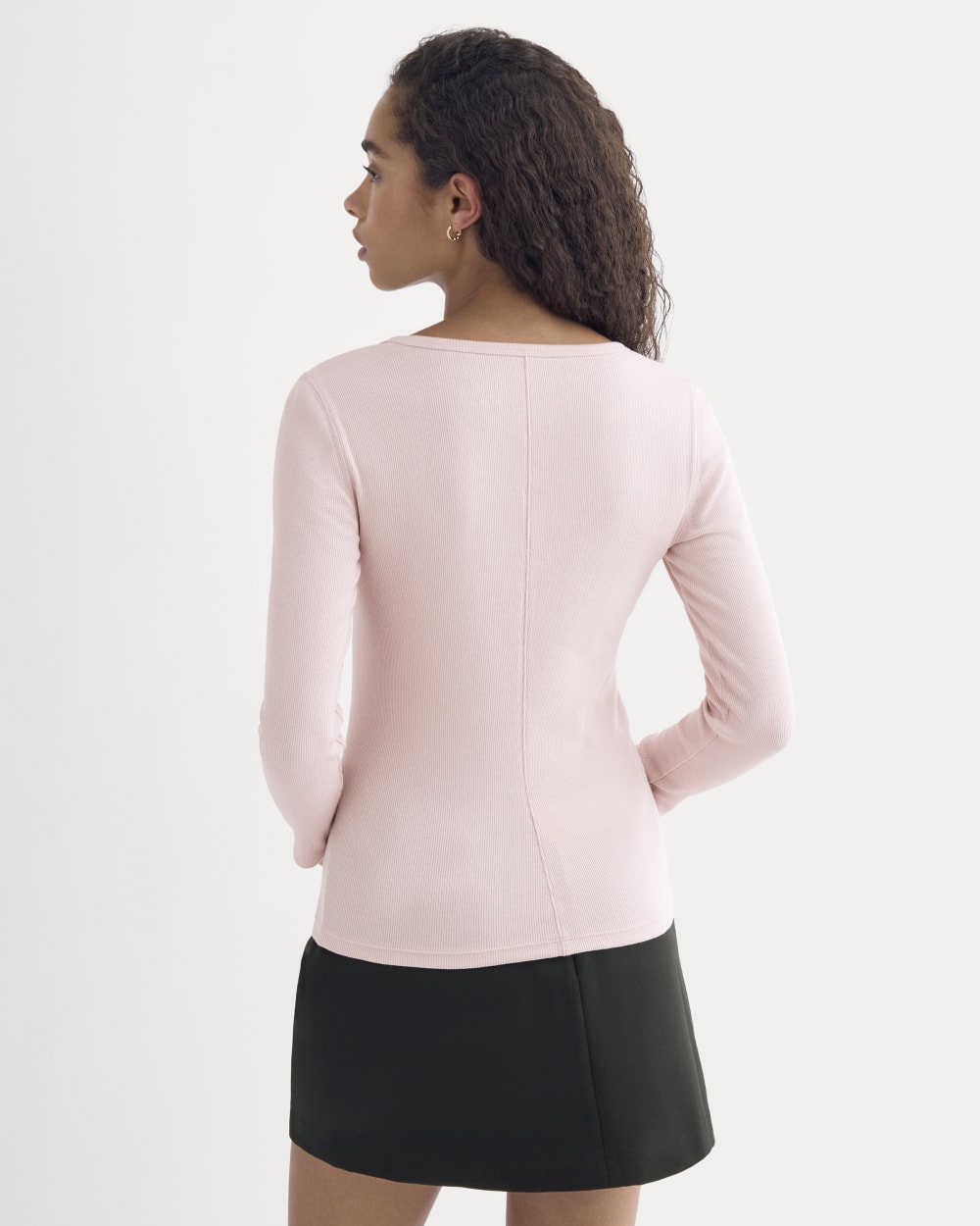 womens-luxe-rib-deep-u-neck-top-burnished-lilac