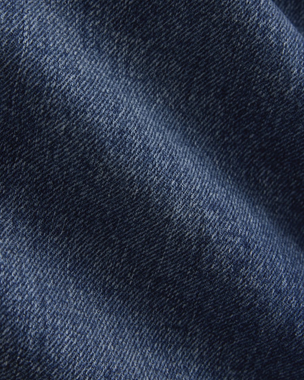womens-relaxed-mid-rise-bootcut-jean-dark-indigo