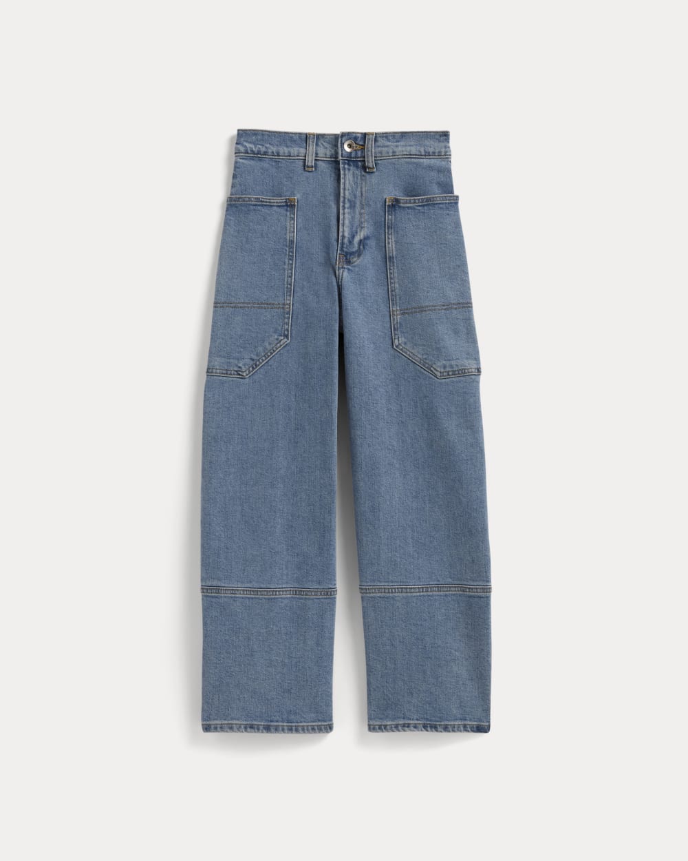 womens-gardener-jean-ltw | alt