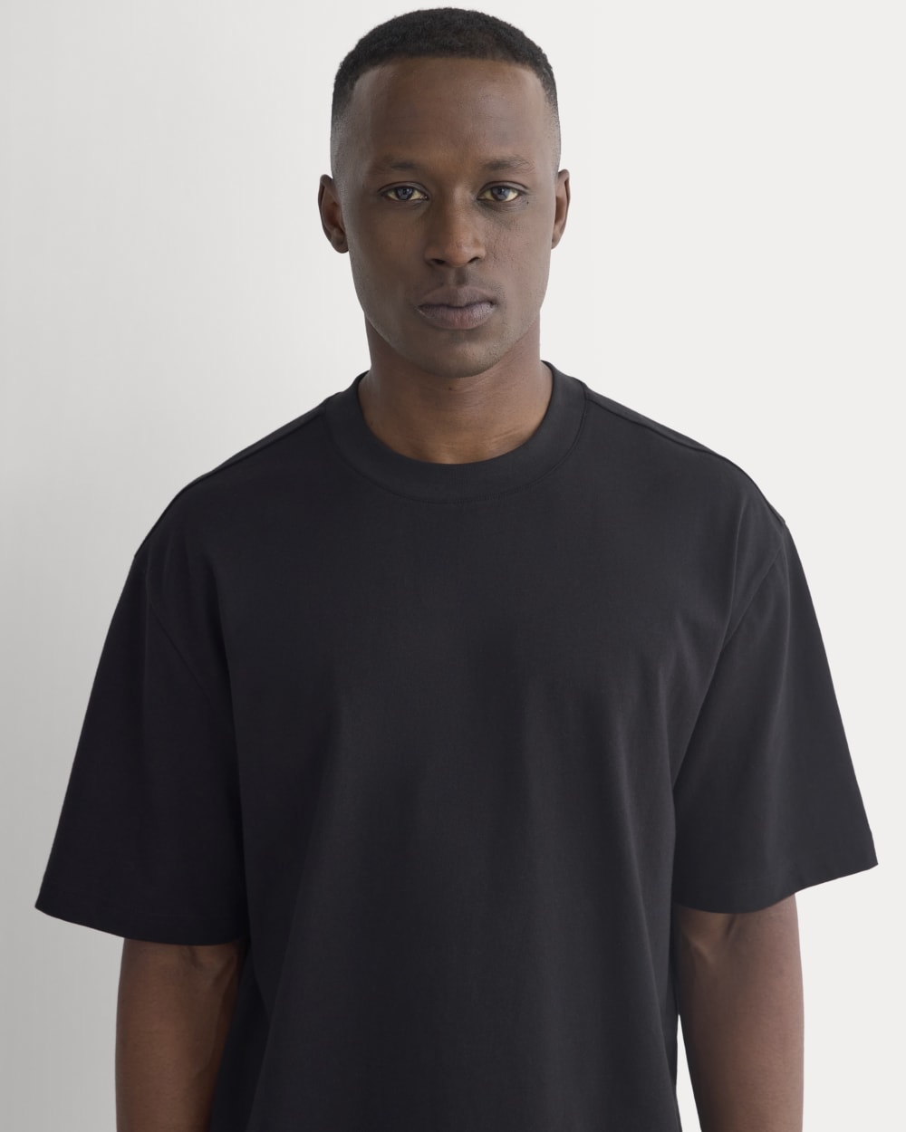 mens-archive-cotton-relaxed-fit-crew-black