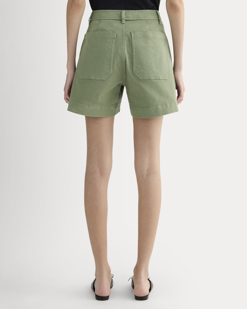 womens-organic-way-high-short-sagebrush