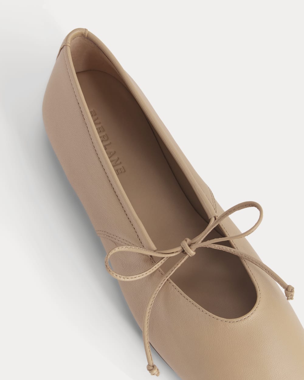 womens-leather-keyhole-flat-blush-tan