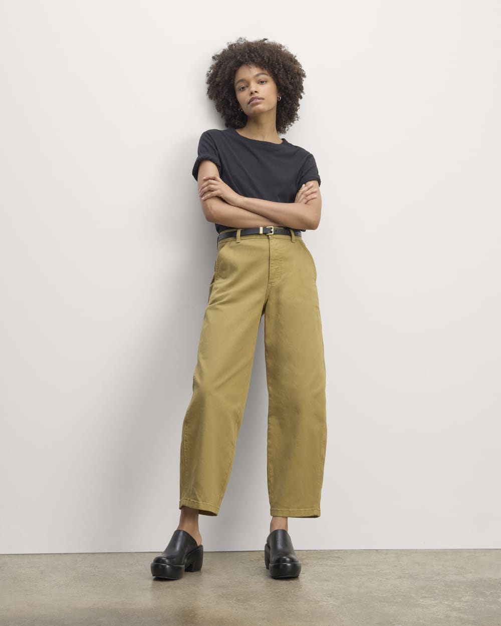 womens-cotton-utility-curve-pant-fennel-seed | primary