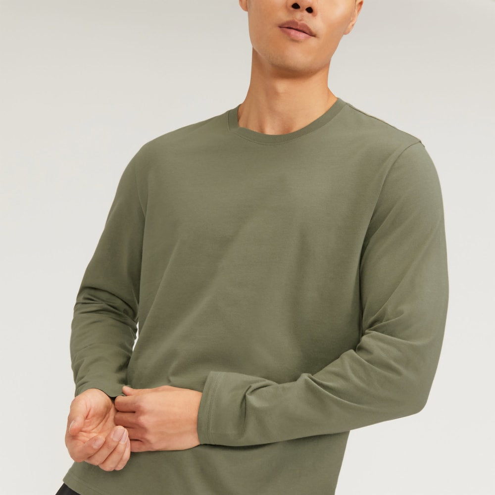 mens-essential-organic-ls-tee-uniform-kalamata