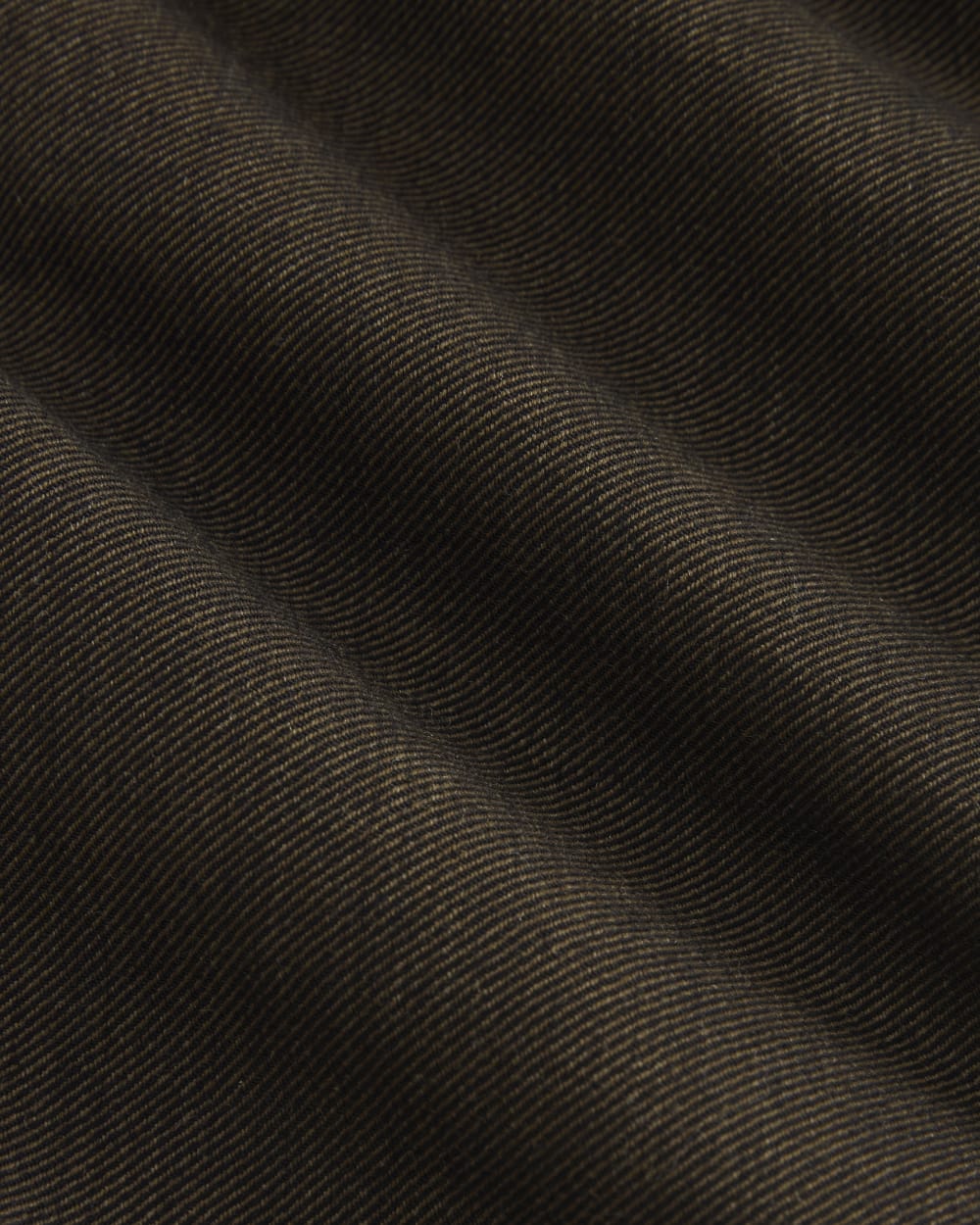 mens-tailored-zip-jacket-heathered-fudge