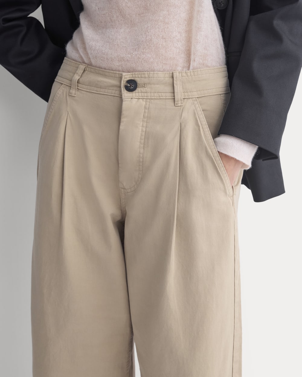 womens-everywhere-pant-trench-coat-khaki