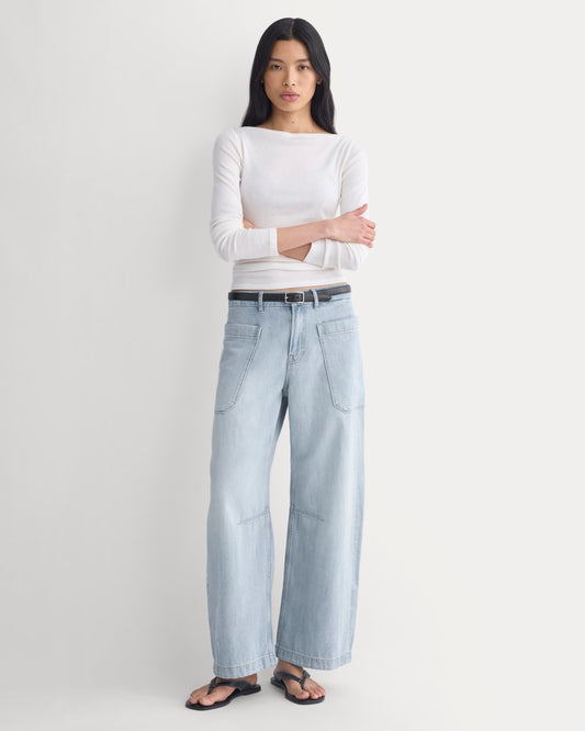 womens-gardener-pull-on-jean-light-vintage-indigo | primary