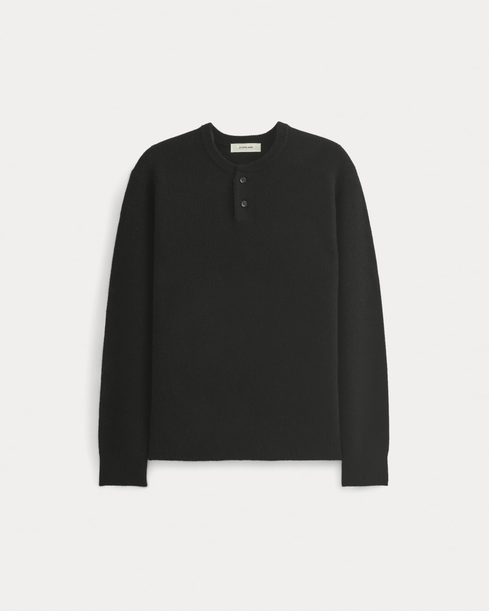 mens-henley-wool-cashmere-black | alt