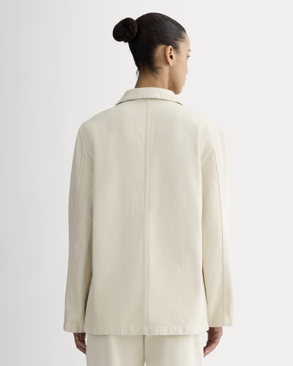 womens-denim-chore-blazer-gd-sand