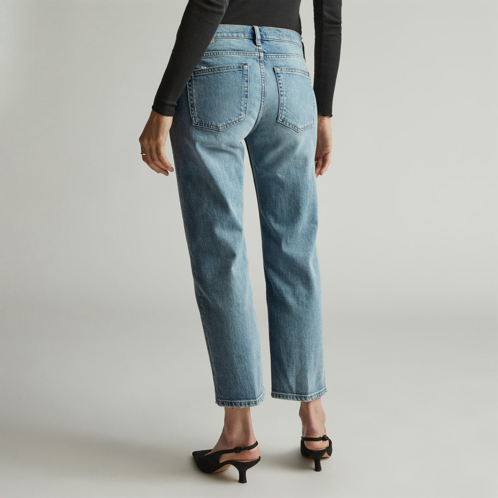 womens-cropped-shortie-jean-vintage-light