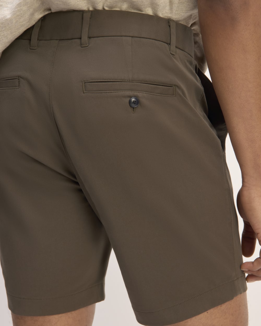 mens-performance-chino-7-short-slim-carob