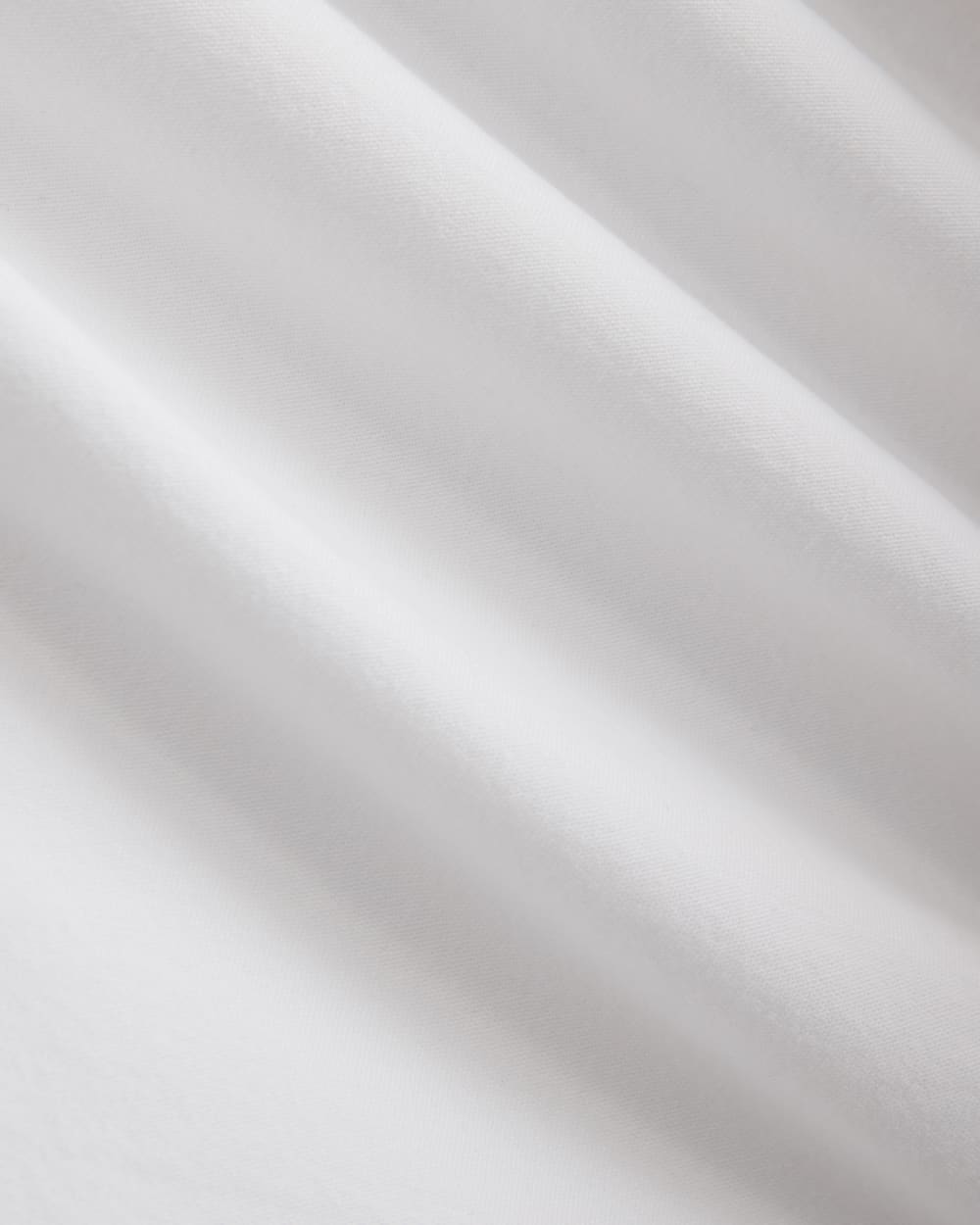 mens-lightweight-oversized-oxford-white