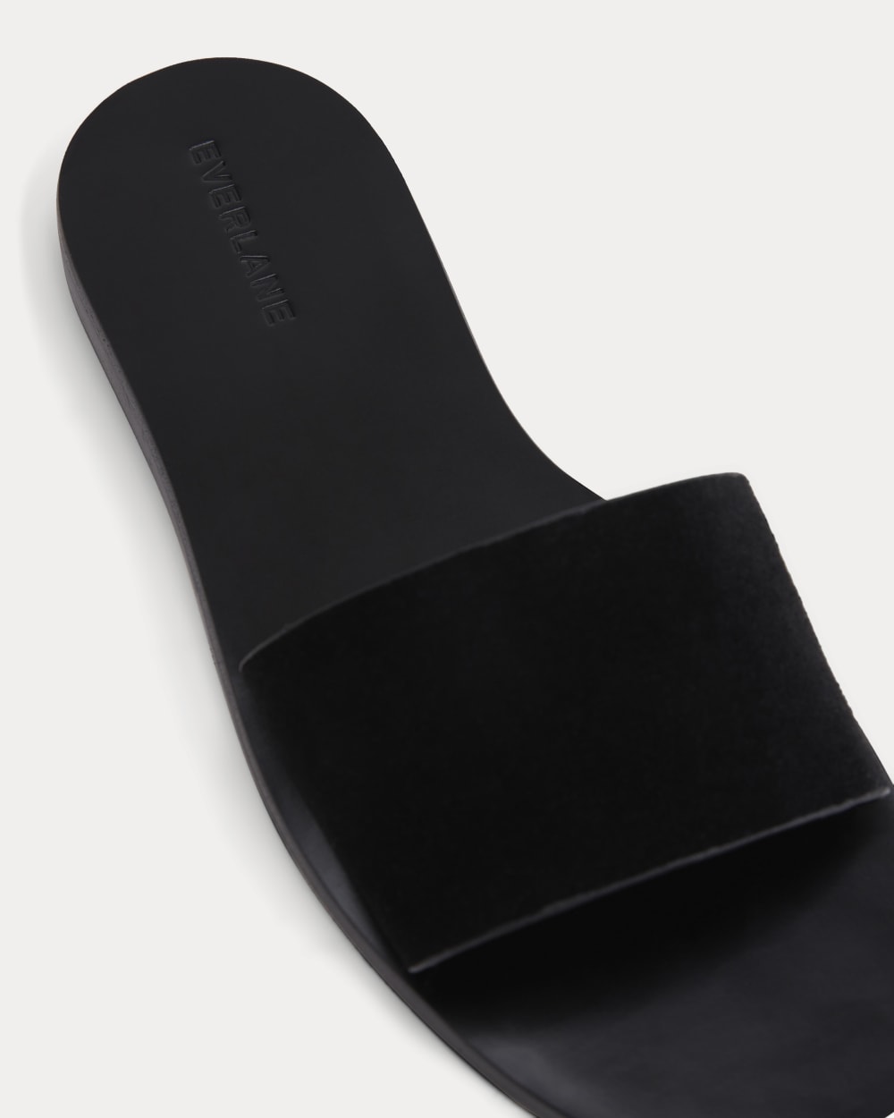 womens-suede-slide-sandal-black-suede