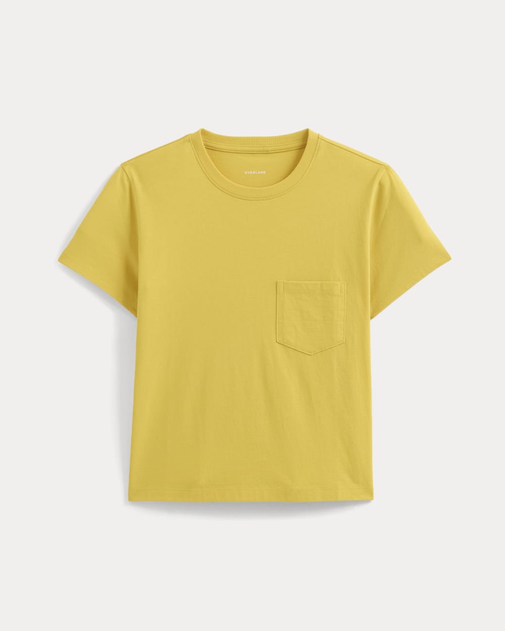 womens-organic-cotton-box-cut-tee-pocket-passion-fruit | alt