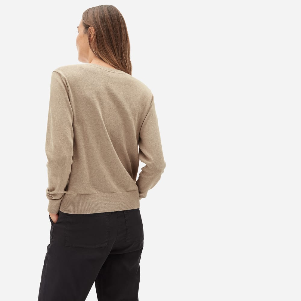 womens-organic-cotton-crewneck-sweater-brown