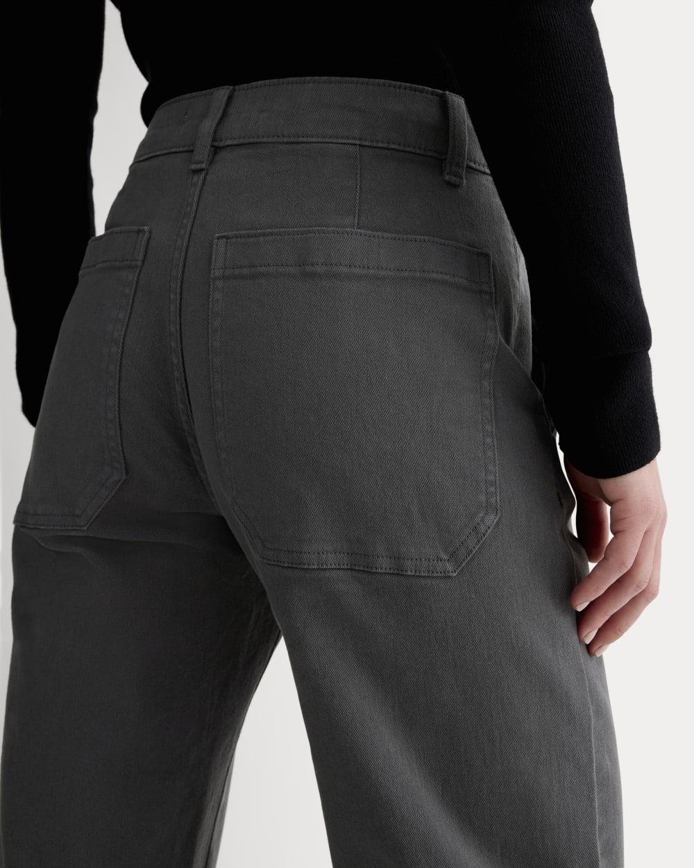womens-twill-utility-straight-leg-pant-graphite