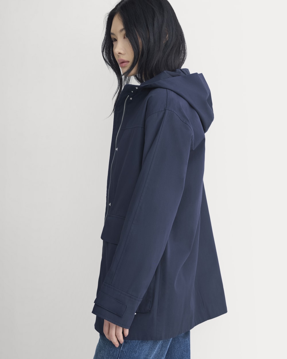 womens-hooded-field-jacket-navy