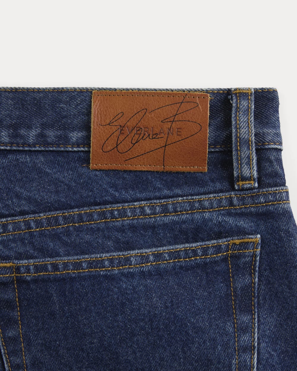 womens-everlane-ebdenim-straight-jean-deep-bay-indigo