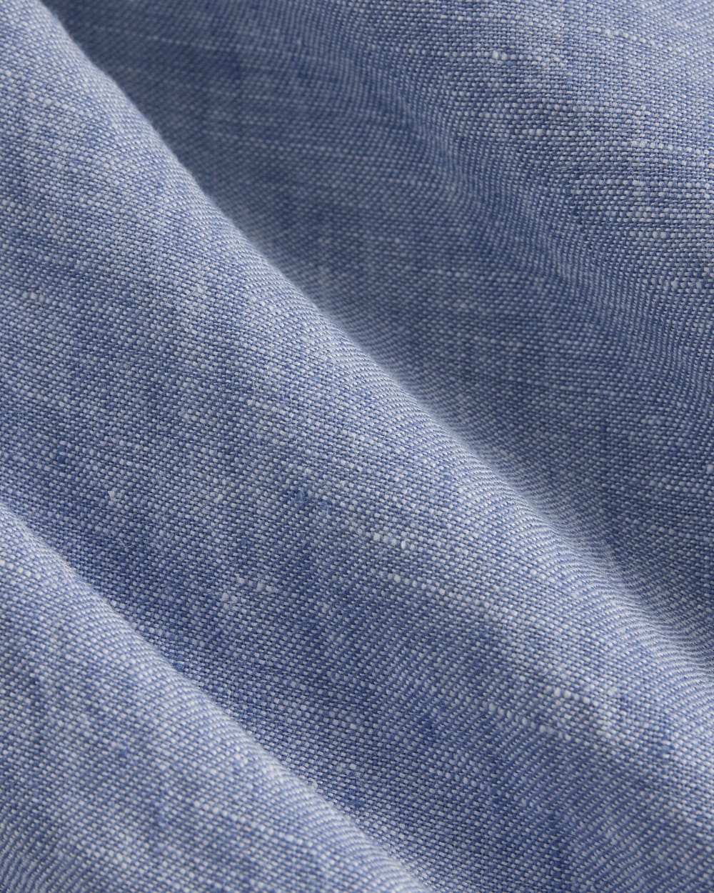 womens-popover-dress-in-linen-chambray