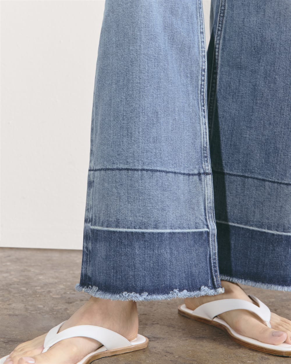 womens-way-high-sailor-jean-tint-blue