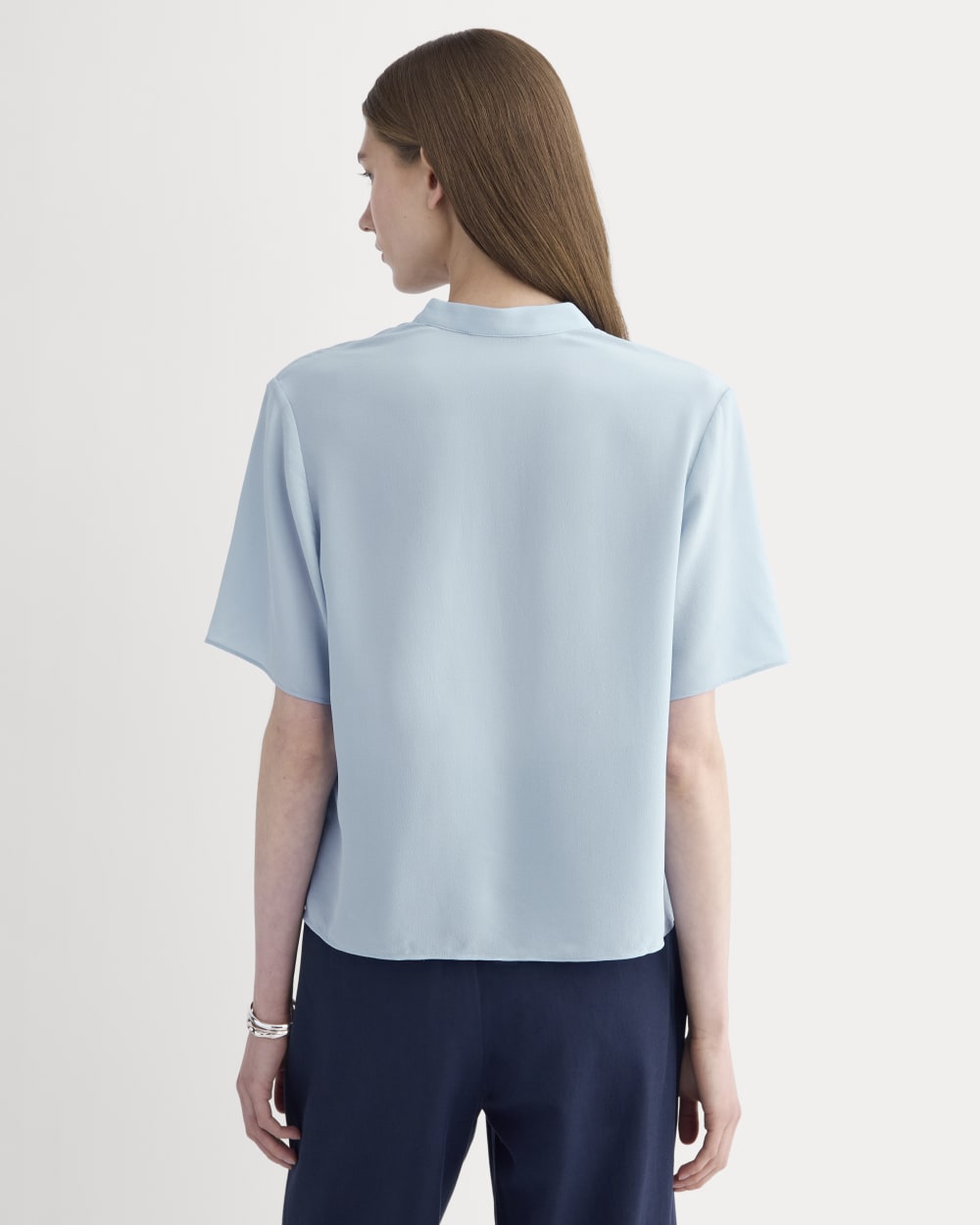 womens-washable-silk-ss-popover-top-soft-blue