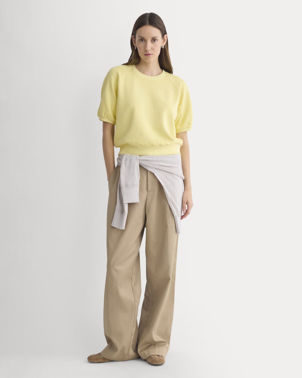 womens-lightweight-terry-blouson-ss-crew-passion-fruit