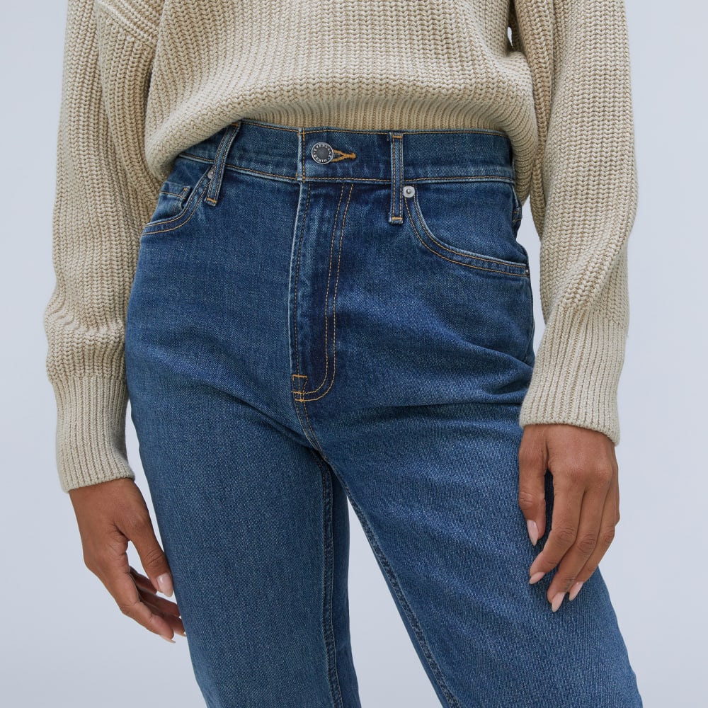 womens-original-cheeky-jean-washed-midnight