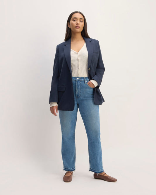 womens-original-cheeky-jean-ankle-vintage-wash | primary