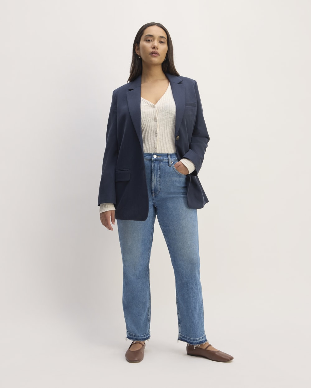 womens-original-cheeky-jean-vintage-wash | primary