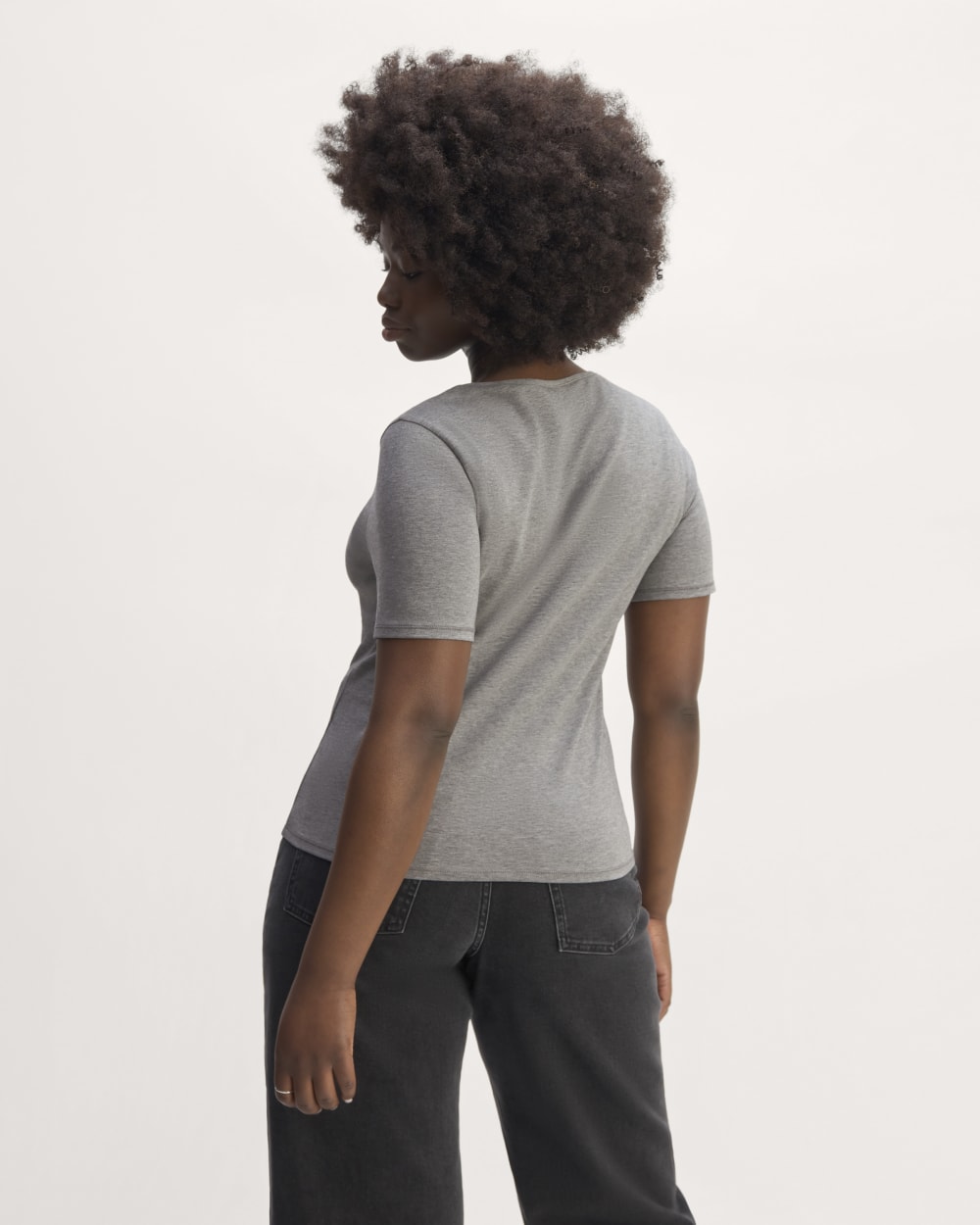womens-supima-form-scoop-neck-tee-mid-heather-grey
