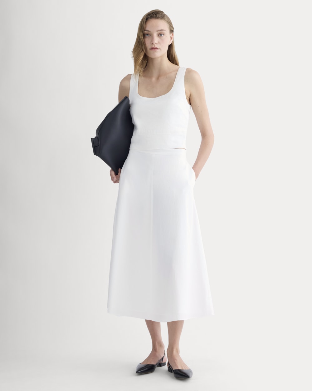 womens-square-tank-in-stretch-linen-white