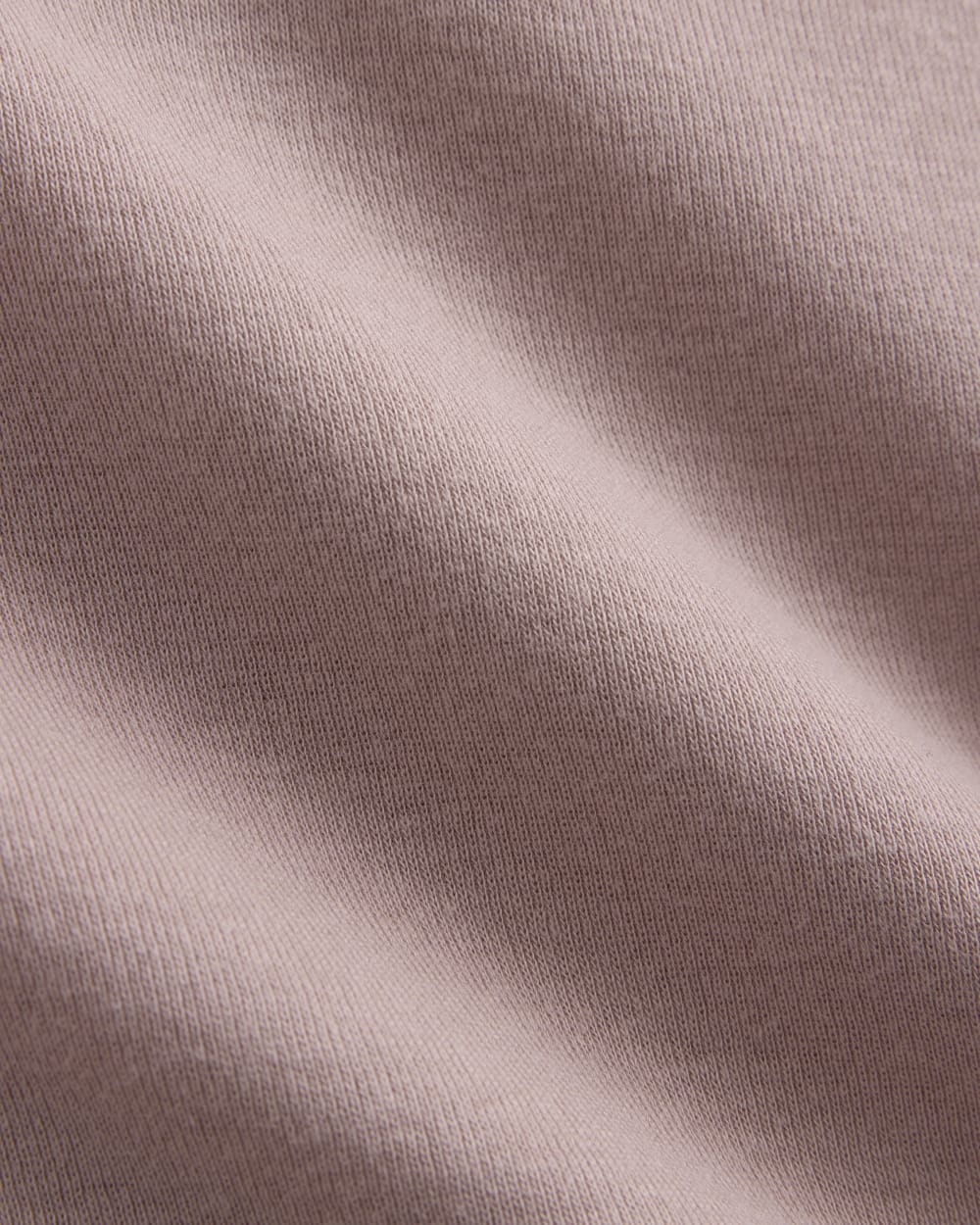 womens-everlight-short-sleeve-v-neck-top-dusty-rose