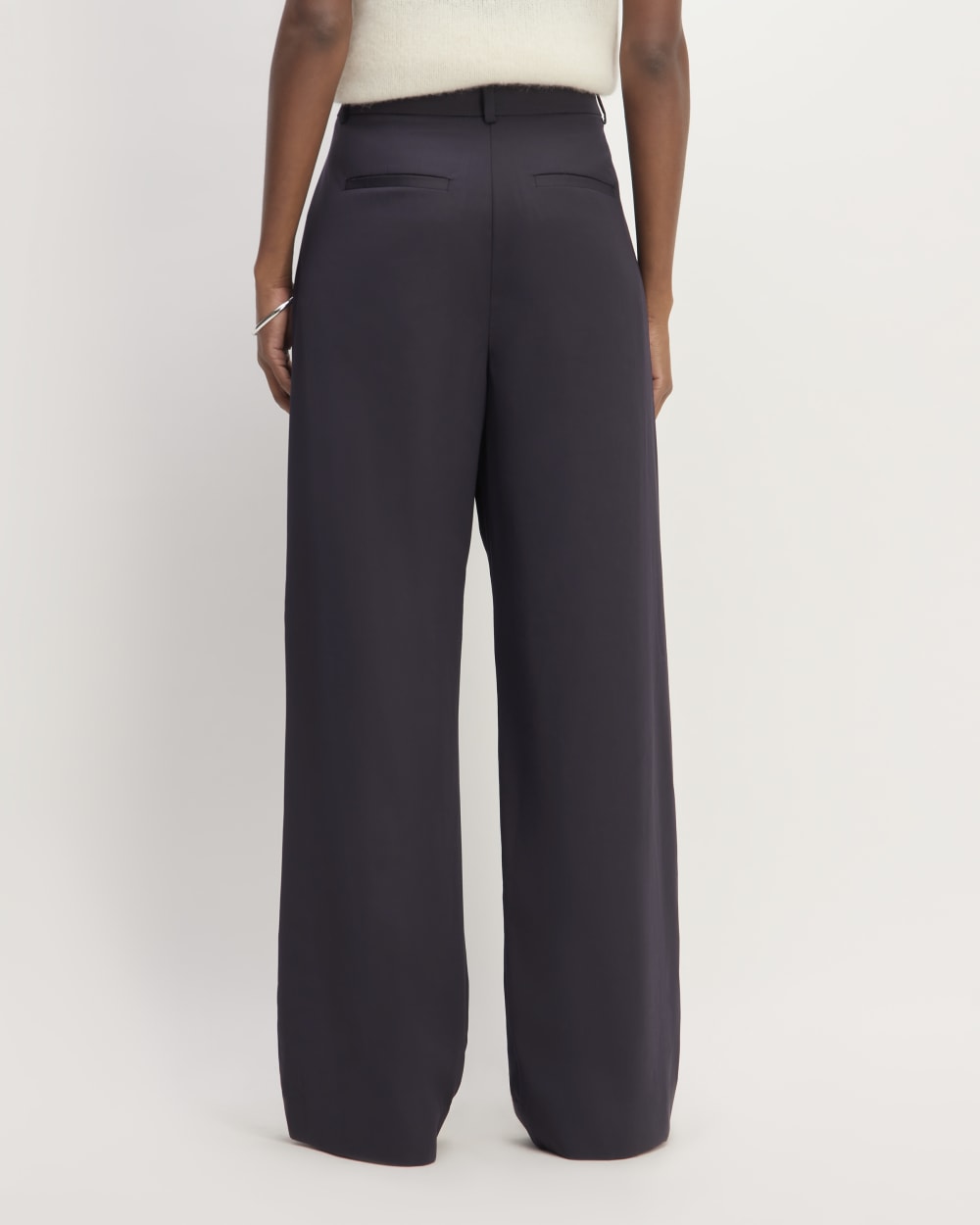 womens-italian-wool-drape-pant-navy