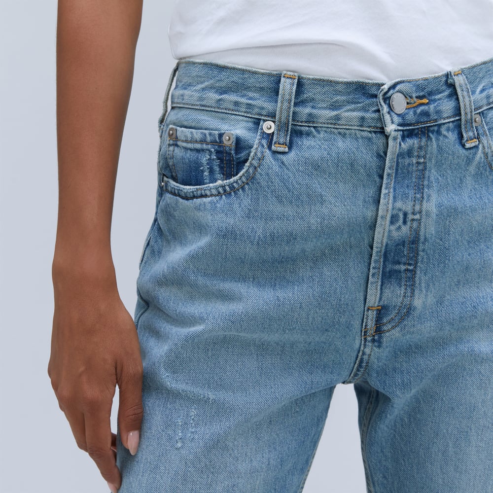 womens-90s-slouch-jean-blue