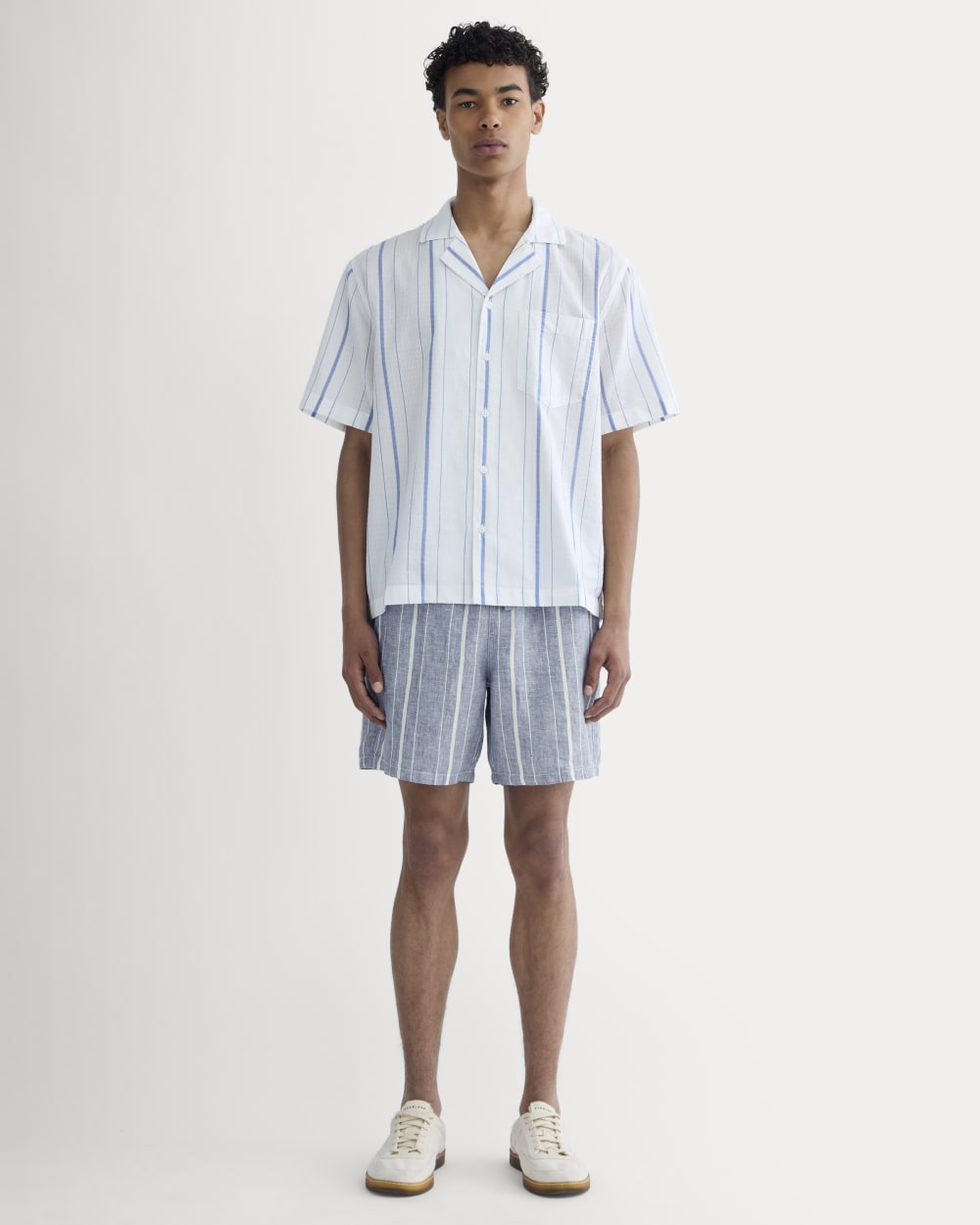 mens-linen-easy-short2-dblue-bone
