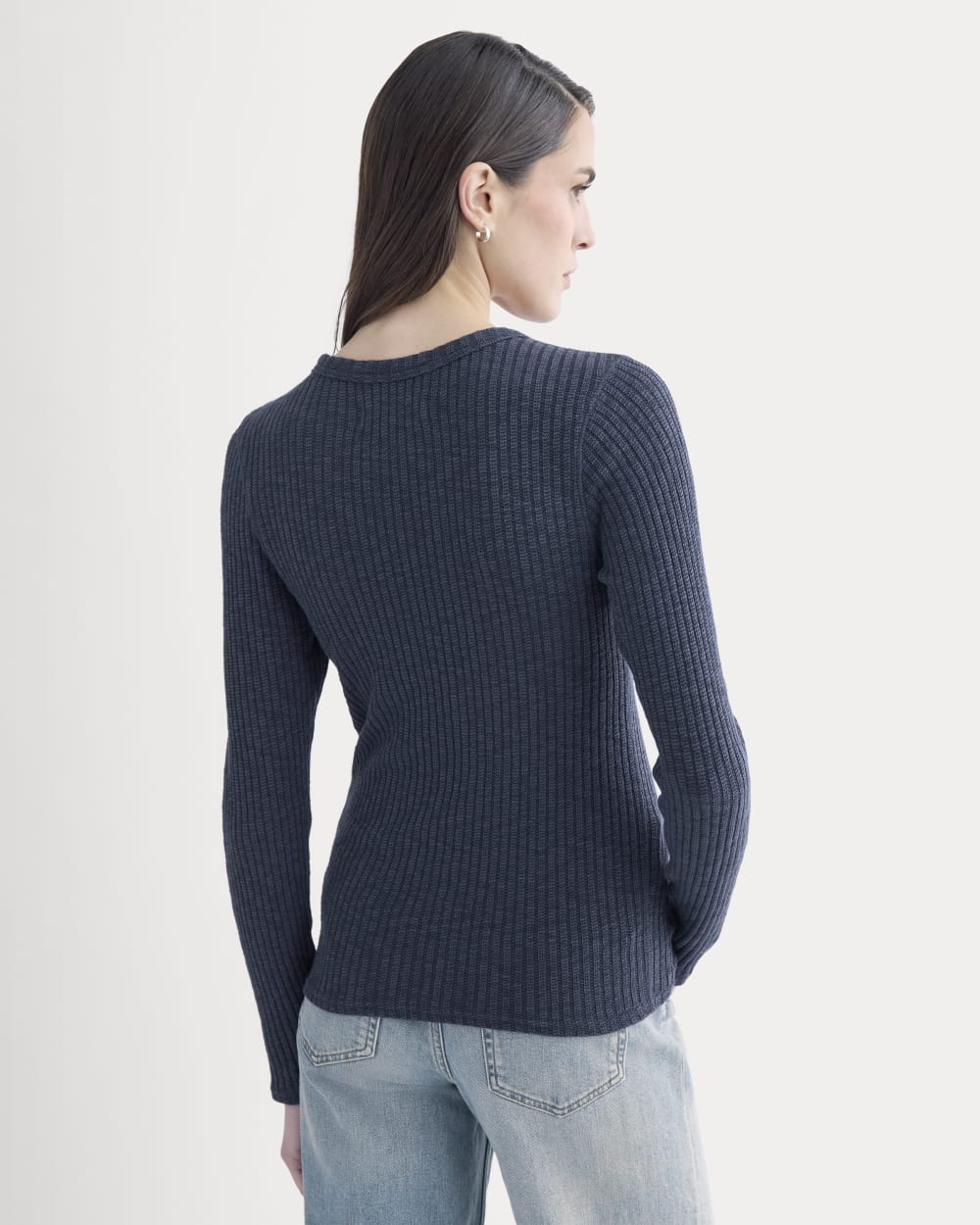 womens-rib-knit-crew-mood-indigo