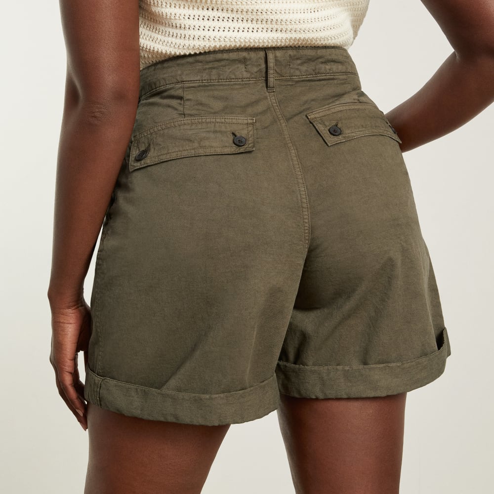 womens-tourist-short-beech