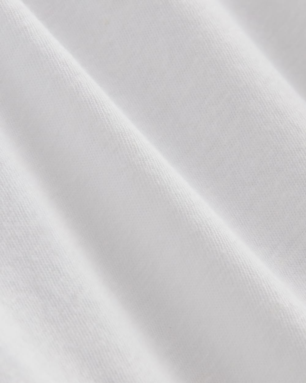 womens-box-cut-tee-cotton-linen-white